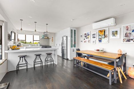 Photo of property in 24 Wilson Street, Seaview, Timaru, 7910