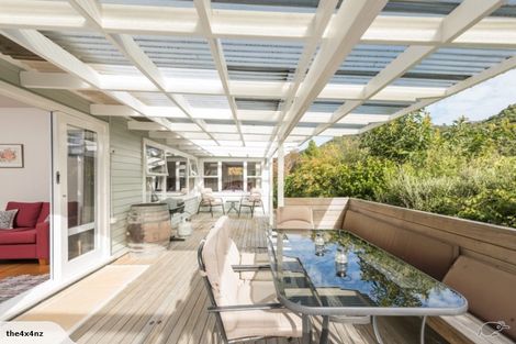 Photo of property in 351 Brook Street, The Brook, Nelson, 7010