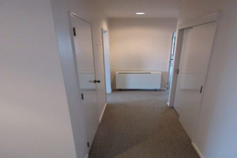 Photo of property in 13 Sunburst Court, Paraparaumu Beach, Paraparaumu, 5032