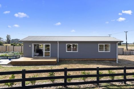 Photo of property in 141 Great South Road, Taupiri, 3721