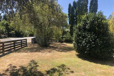 Photo of property in 35 Te Herekiekie Street, Turangi, 3334
