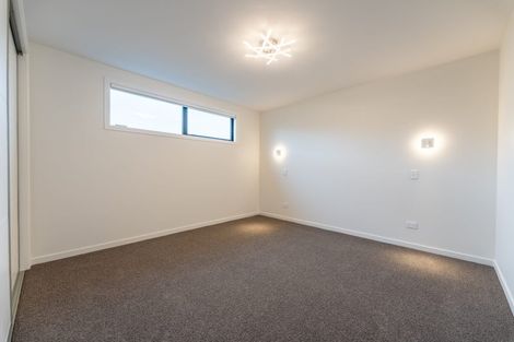 Photo of property in 3a Rugby Street, Highfield, Timaru, 7910