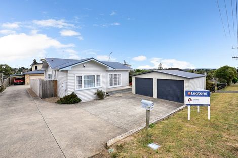 Photo of property in 43a Waimarie Street, Nawton, Hamilton, 3200