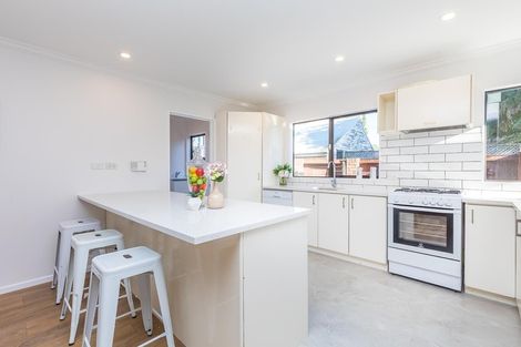 Photo of property in 2/38 Dominion Street, Takapuna, Auckland, 0622