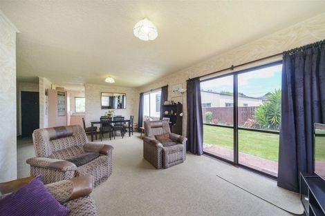 Photo of property in 140a Monrad Street, Highbury, Palmerston North, 4412