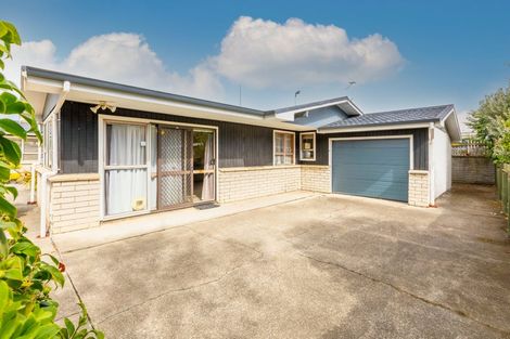 Photo of property in 48a Vigor Brown Street, Napier South, Napier, 4110