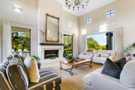 Photo of property in 133 Goodland Drive, Dairy Flat, Albany, 0792