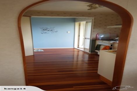 Photo of property in 240 Ohaupo Road, Glenview, Hamilton, 3206