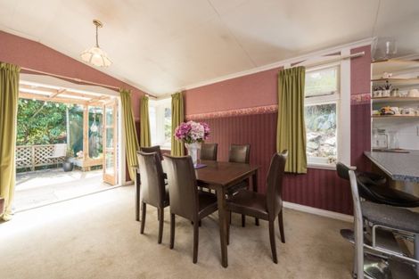 Photo of property in 157 Vanguard Street, Nelson South, Nelson, 7010