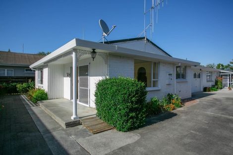 Photo of property in 32a Anzac Street, Cambridge, 3434