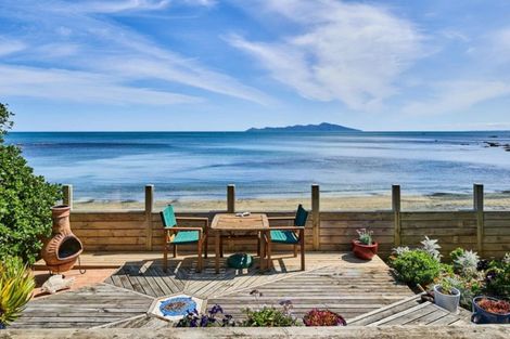 Photo of property in 48 Brendan Beach, Pukerua Bay, 5026