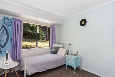 Photo of property in 183 Ohauiti Road, Hairini, Tauranga, 3112