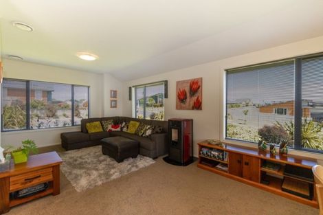 Photo of property in 31 Westgate, Corstorphine, Dunedin, 9012