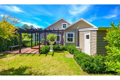 Photo of property in 11 Fairway Drive, Kerikeri, 0230
