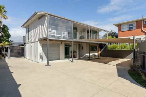 Photo of property in 14b Ulster Street, Mount Maunganui, 3116