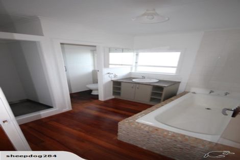 Photo of property in 44 James Foley Avenue, Pirimai, Napier, 4112