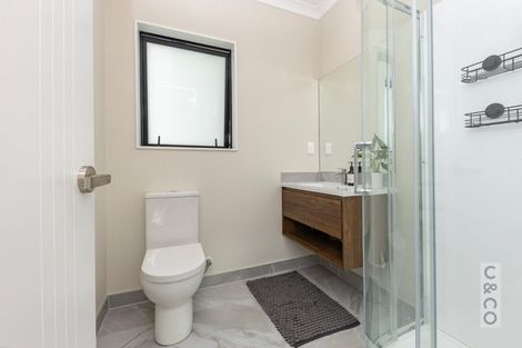 Photo of property in 21 Pukemarino Road, Waimauku, 0812