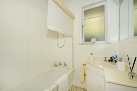 Photo of property in 21 Jane Nelson Place, Otangarei, Whangarei, 0112