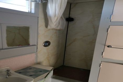 Photo of property in 90 Beach Road, Kaiapoi, 7630