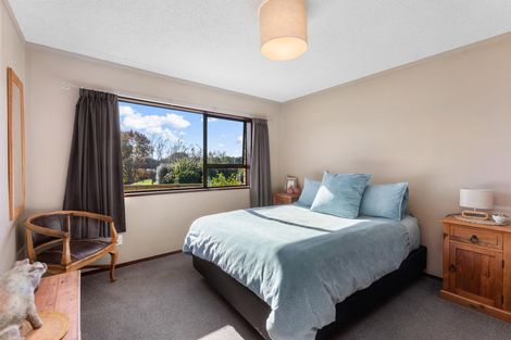 Photo of property in 490 Kuranui Road, Morrinsville, 3372