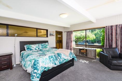 Photo of property in 564 Featherston Street, Roslyn, Palmerston North, 4414
