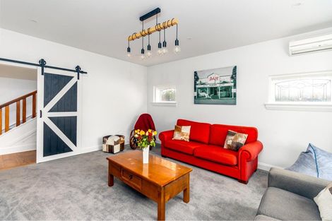 Photo of property in 49 Cambridge Avenue, Ashhurst, 4810