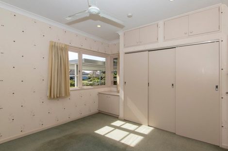 Photo of property in 25 Nuffield Avenue, Marewa, Napier, 4110