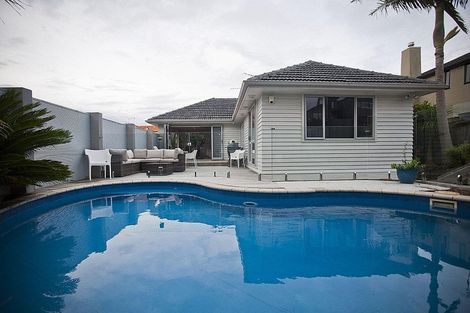 Photo of property in 84a Vale Road, Saint Heliers, Auckland, 1071
