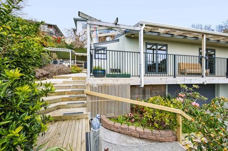 Photo of property in 26b Rossiter Crescent, Lynmouth, New Plymouth, 4310