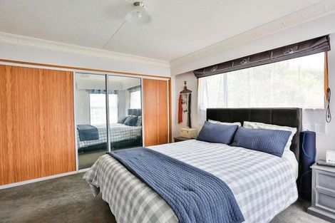 Photo of property in 10 Paterson Road, Mosgiel, 9092