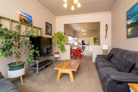 Photo of property in 5 Ipswich Street, Bradford, Dunedin, 9011