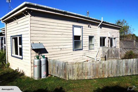 Photo of property in 29 High Street, Parkside, Timaru, 7910