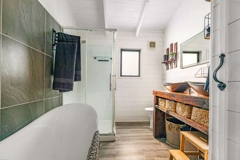 Photo of property in 63 Western Road, Ngongotaha, Rotorua, 3010