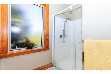 Photo of property in 23 Sherratt Road, Geraldine Downs, Geraldine, 7991
