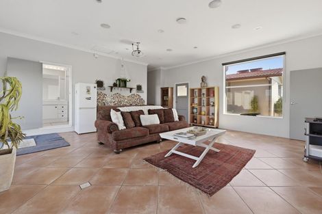 Photo of property in 7 Apex Way, Ohauiti, Tauranga, 3112