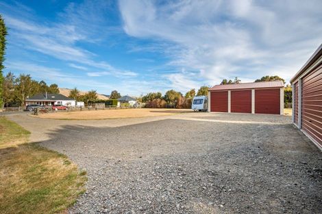 Photo of property in 16 Townend Street, Waipara, 7483