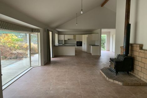 Photo of property in 1650 Clintons Road, Darfield, 7571