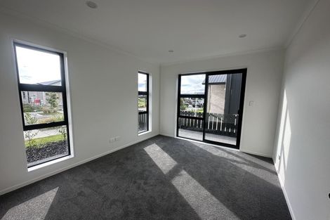 Photo of property in 18 Guillaume Street, Chartwell, Hamilton, 3210