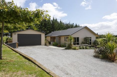 Photo of property in 49 Riverlea Downs, Broadlands, Reporoa, 3081