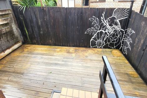 Photo of property in 119c Edgecumbe Road, Tauranga South, Tauranga, 3112