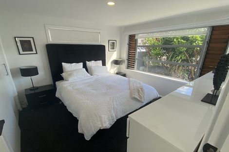 Photo of property in 4 Oriental Street, Petone, Lower Hutt, 5012