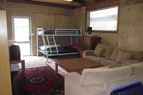 Photo of property in 26 Broadway Road, Waihi Beach, 3611