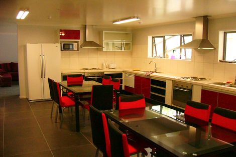 Photo of property in 13 Duke Street, North Dunedin, Dunedin, 9016