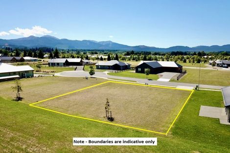 Photo of property in 11 Percival Close, Hanmer Springs, 7334