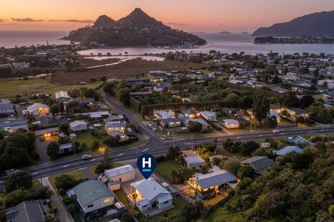 Photo of property in 345 Main Sh25 Road, Tairua, 3508