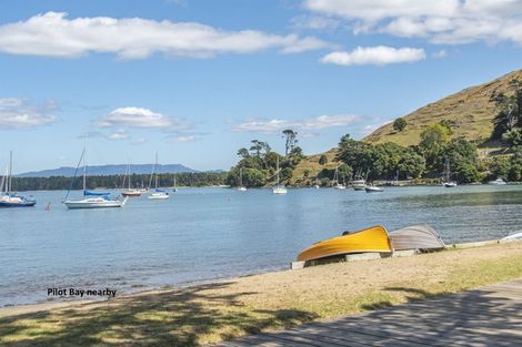 Photo of property in Algarve Apartments, 314/332 Maunganui Road, Mount Maunganui, 3116