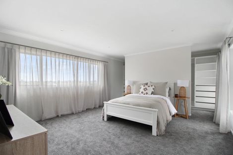 Photo of property in 37 Musselwhite Terrace, Chartwell, Hamilton, 3210