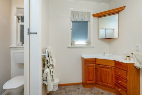 Photo of property in 4 Boyces Road, Rapaura, Blenheim, 7273