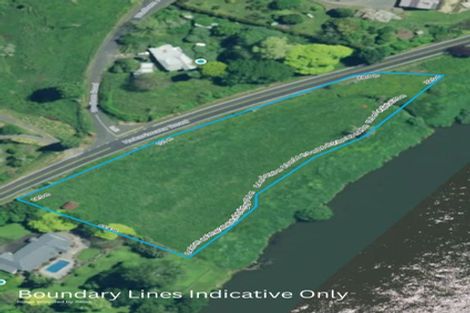 Photo of property in 360 Hakarimata Road, Ngaruawahia, 3793