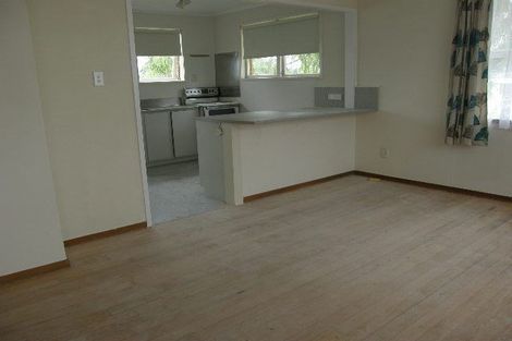 Photo of property in 3/70 Ashby Avenue, Saint Heliers, Auckland, 1071